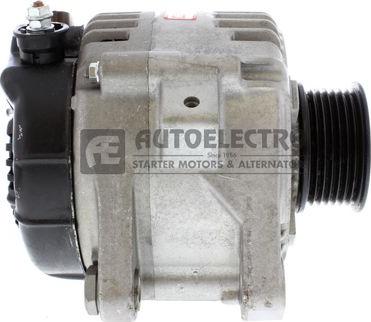 Autoelectro AEK2210 - Alternatore autozon.pro