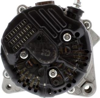 Autoelectro AEK2210 - Alternatore autozon.pro