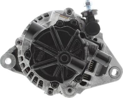 Autoelectro AEB1709 - Alternatore autozon.pro