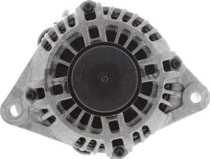 Autoelectro AEB1709 - Alternatore autozon.pro