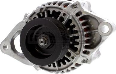 Autoelectro AEB1706 - Alternatore autozon.pro