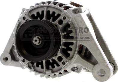 Autoelectro AEB1703 - Alternatore autozon.pro