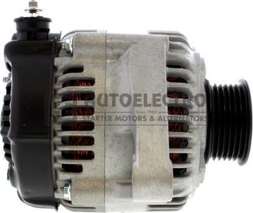 Autoelectro AEB1703 - Alternatore autozon.pro