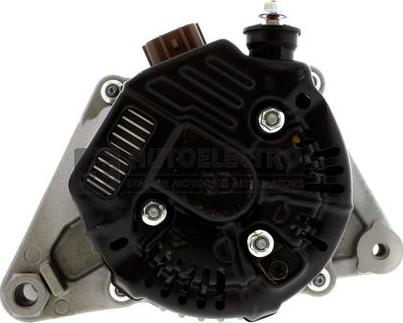 Autoelectro AEB1703 - Alternatore autozon.pro