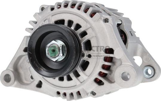 Autoelectro AEB1725 - Alternatore autozon.pro