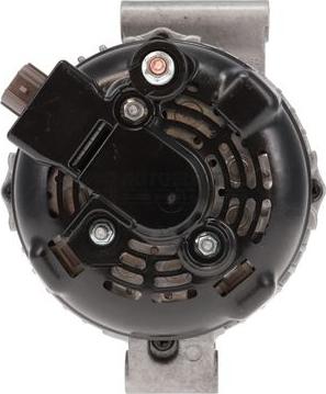 Autoelectro AEB1726 - Alternatore autozon.pro