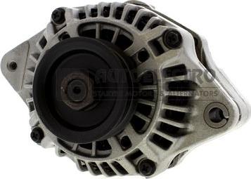 Autoelectro AEB1720 - Alternatore autozon.pro