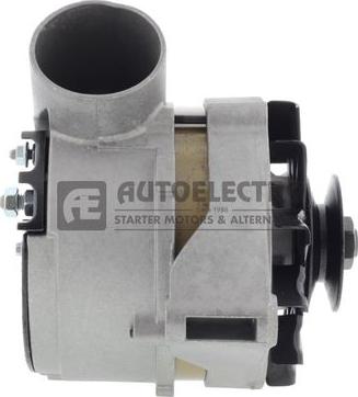 Autoelectro AEC0542 - Alternatore autozon.pro