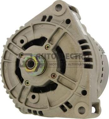 Autoelectro AEC0646 - Alternatore autozon.pro