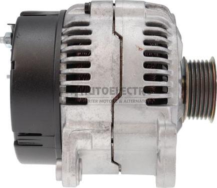 Autoelectro AEC1492 - Alternatore autozon.pro