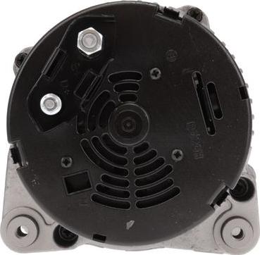 Autoelectro AEC1492 - Alternatore autozon.pro