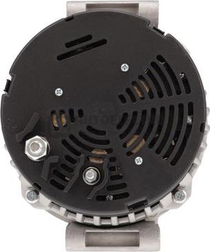 Autoelectro AEC1481 - Alternatore autozon.pro