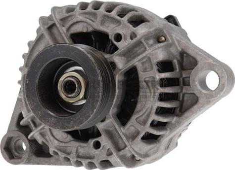 Autoelectro AEC1485 - Alternatore autozon.pro