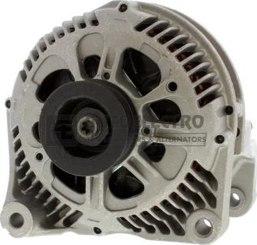 Autoelectro AEC1584 - Alternatore autozon.pro