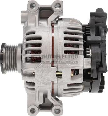 Autoelectro AEC1773 - Alternatore autozon.pro