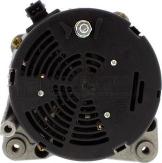 Autoelectro AEC1143 - Alternatore autozon.pro