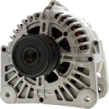 Autoelectro AEK2974 - Alternatore autozon.pro