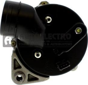 Autoelectro AEC1325 - Alternatore autozon.pro