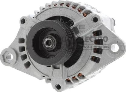 Autoelectro AEC1222 - Alternatore autozon.pro