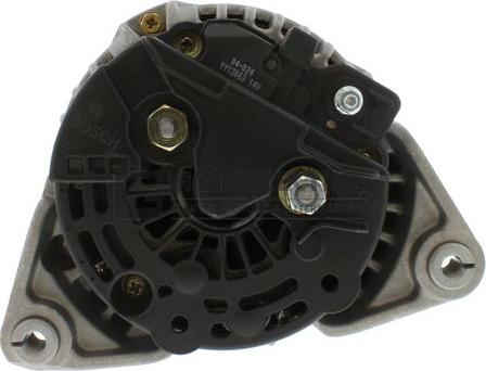 Autoelectro AEC1748 - Alternatore autozon.pro