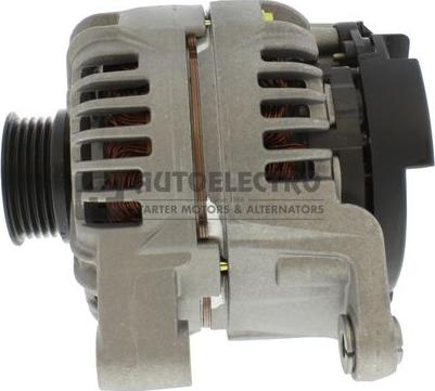 Autoelectro AEC1748 - Alternatore autozon.pro