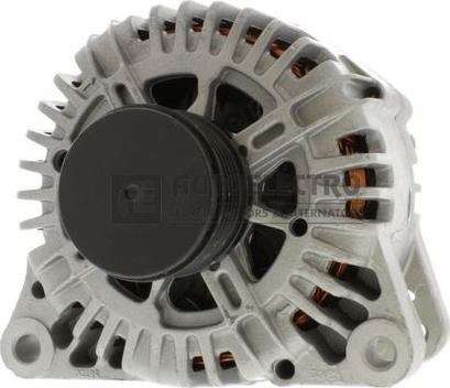 Autoelectro AEC1761 - Alternatore autozon.pro