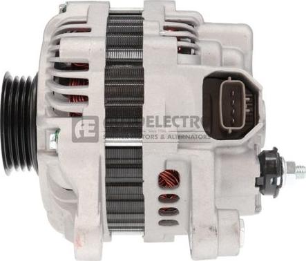 Autoelectro AEC2012 - Alternatore autozon.pro