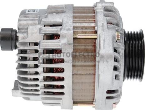 Autoelectro AEC2080 - Alternatore autozon.pro