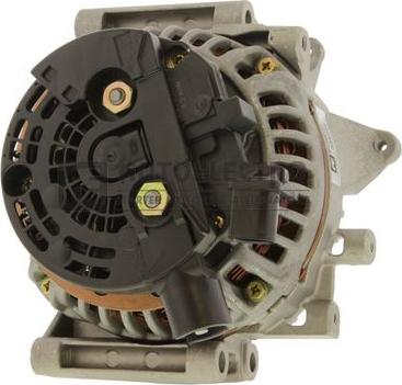 Autoelectro AEC2032 - Alternatore autozon.pro