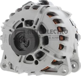 Autoelectro AEG9005 - Alternatore autozon.pro