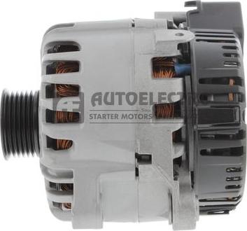 Autoelectro AEG9005 - Alternatore autozon.pro