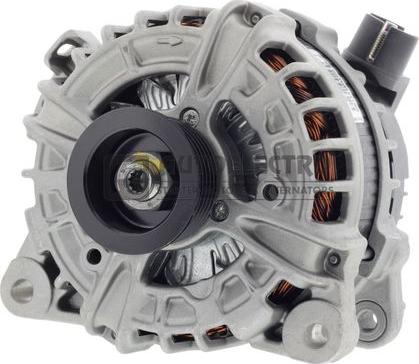 Autoelectro AEG1418 - Alternatore autozon.pro