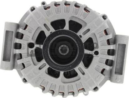 Autoelectro AEG1489 - Alternatore autozon.pro