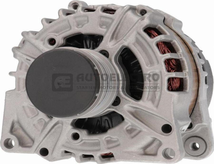 Autoelectro AEG1428 - Alternatore autozon.pro