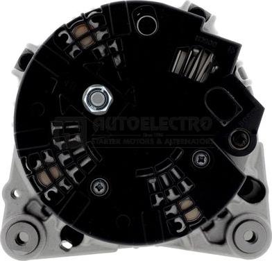 Autoelectro AEG1423 - Alternatore autozon.pro