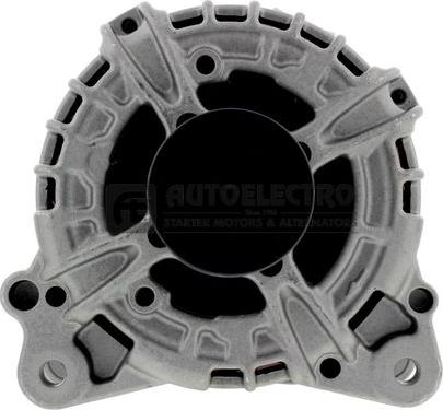 Autoelectro AEG1423 - Alternatore autozon.pro