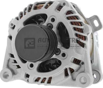 Autoelectro AEG1479 - Alternatore autozon.pro