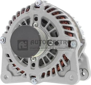 Autoelectro AEG1474 - Alternatore autozon.pro