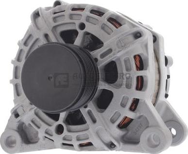 Autoelectro AEG1539 - Alternatore autozon.pro