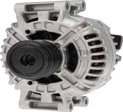 Autoelectro AEG1533 - Alternatore autozon.pro