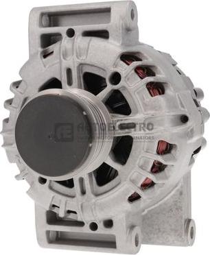 Autoelectro AEG1199 - Alternatore autozon.pro