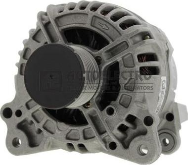 Autoelectro AEG1399 - Alternatore autozon.pro