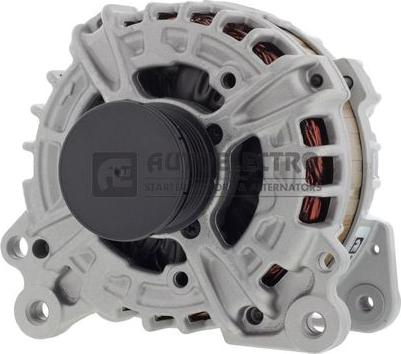 Autoelectro AEG1319 - Alternatore autozon.pro