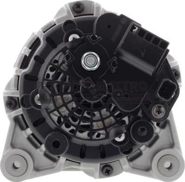 Autoelectro AEG1315 - Alternatore autozon.pro