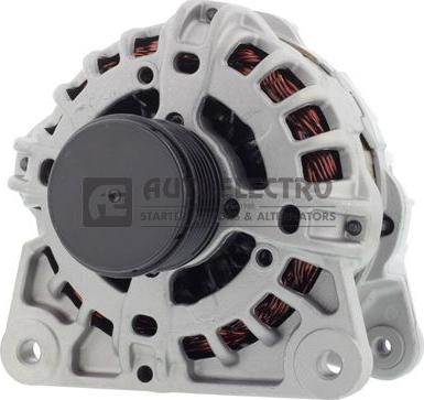 Autoelectro AEG1315 - Alternatore autozon.pro