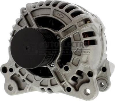 Autoelectro AEK3634 - Alternatore autozon.pro