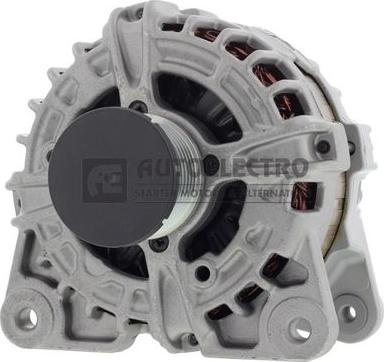 Autoelectro AEG1321 - Alternatore autozon.pro