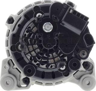 Autoelectro AEG1328 - Alternatore autozon.pro