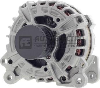 Autoelectro AEG1328 - Alternatore autozon.pro