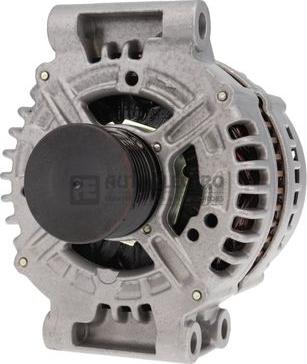 Autoelectro AEG1327 - Alternatore autozon.pro